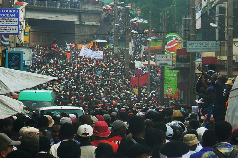 antananarivo-10-03